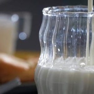 9 sortimente de chefir, testate din nou de Observator, după 2 luni. Rezultate surprinzătoare