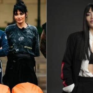 Câți ani are, de fapt, Olga Barcari, concurenta Asia Express - Drumul Eroilor. Nimeni nu i-ar fi ghicit vârsta