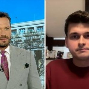 Analist, despre noua strategie a PSD pentru a lua voturi de la AUR: Oamenii votează originalul, nu copia