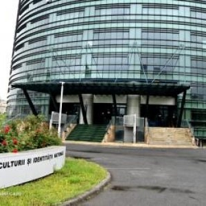 Angajații de la stat care riscă să rămână fără salarii. Ministerul cere reducerea cheltuielilor