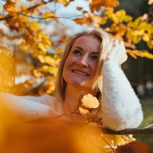 Horoscop mâine, 16 octombrie 2025: zi a revelațiilor! Berbec – pas decisiv, Fecioară – nevoie de odihnă, Scorpion – adevăr dureros