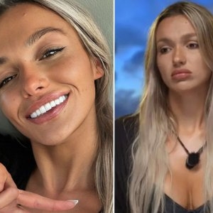 Ella Vișan a dat lovitura! N-a avut noroc în dragoste, la Insula Iubirii, dar a semnat cu o mare televiziune din România și se va întoarce pe micile ecrane! În ce emisiune va putea fi văzută
