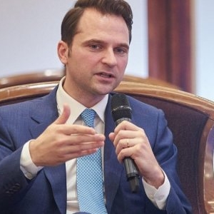Sebastian Burduja i-a murit fiica, care avea trei ani în momentul tragediei. Soția lui era însărcinată în luna a noua cu a doua, însă ce s-a aflat...Mărturie zguduitoare