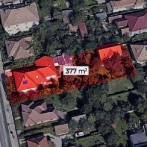 Klaus Iohannis a decis să nu plătească prejudiciul de 1 milion de euro cerut de ANAF. Va fi dat în judecată