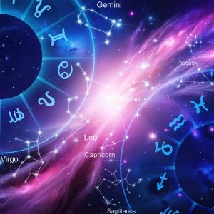 Horoscop săptămânal 20 – 26 octombrie 2025. Planurile mari, favorizate de Luna nouă!