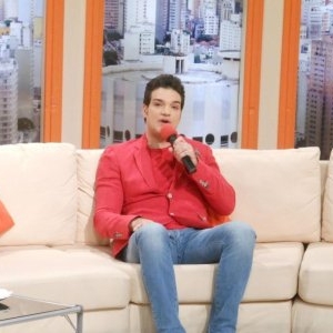Actorul de la PRO TV, primele imagini cu noua iubită, după divorțul-șoc: „E pe gustul meu”. Femeia are 48 de ani și are origini exotice