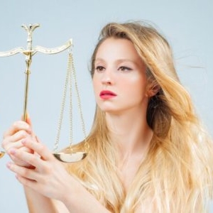 Luna Nouă în Balanță din octombrie 2025. Cum se schimbă destinul zodiilor