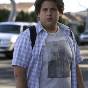 Jonah Hill e de nerecunoscut pe platourile de filmare. Actorul a slăbit enorm, iar fanii sunt surprinși de noua sa imagine