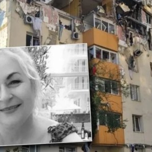Postarea șocantă a Vasilicăi Enache, avocata ucisă de explozia din Rahova. Parcă și-a presimțit sfârșitul: Lumina la care tânjim. Acolo ajungem, suflete frumoase!