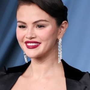 Covorul roșu de la Academy Museum Gala 2025. Cum s-au îmbrăcat vedetele la marele eveniment