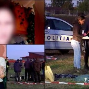 Un doljean şi-a ucis soţia, apoi şi-a pus capăt zilelor. Descoperirea şocantă, făcută de fiul de 13 ani