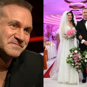 Spuneau că sunt cei mai fericiți, dar realitatea nu e deloc așa! „De 7 ani, noi ne despărţim permanent. Se confruntă orgoliile între noi”. Adevărul despre relația lui Alin Oprea cu Medana a ieșit acum la iveală