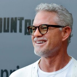 Eric Dane va interpreta rolul unui pacient bolnav de scleroză amiotrofică. Același diagnostic l-a primit actorul în viața reală