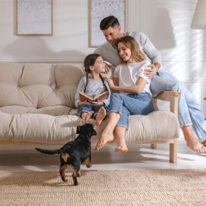 Lucruri pe care copiii ar trebui să știe să le facă până la vârsta de 10 ani, potrivit experților în parenting