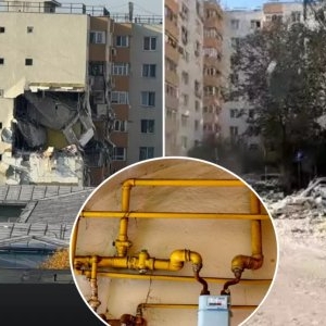 Ce ascunde firma acuzată că a rupt sigiliul Distrigaz, înainte de explozia din Rahova. Detaliul incredibil descoperit de autorități