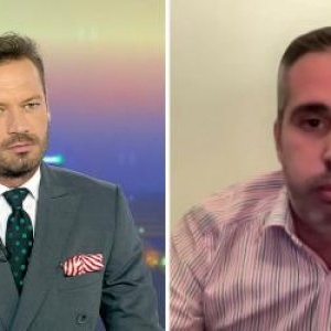Analist, despre decizia CCR de a opri reforma pensiilor magistraţilor: "Senzaţie puternică de inechitate"