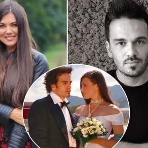 „Când trebuie să ai un destin anume, Dumnezeu nu-ți dă ușor”. Paula Seling, declarații neașteptate despre viața ei sentimentală de după divorț. Ea și Radu Bucura și-au spus adio după 17 ani, dar ce a anunțat acum artista i-a emoționat pe mulți