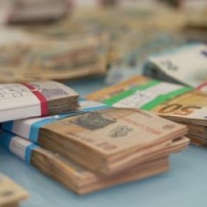 Noua strategie a românilor cu pensiile private, după ce taxa încasării integrale s-a dublat