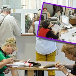 Uluitor! Cine este românul cu pensie specială de 70.000 de lei pe lună!