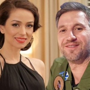 Gata, e clar! Cum s-a afișat Andi Moisescu după divorțul de Olivia Steer! Un pas mare, o viață nouă, un Andi diferit