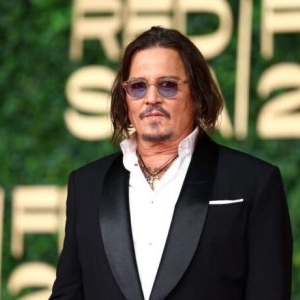 Johnny Depp revine pe marile ecrane. Ce rol va juca la trei ani de la procesul cu Amber Heard