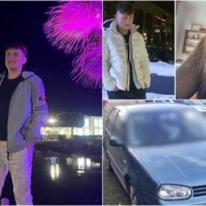 Răsturnare de situaţie în cazul tinerilor morţi în Harghita. O nouă ipoteză luată în calcul de anchetatori