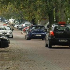 Reguli noi la examenul auto sau la reînnoirea permisului. Testările vor fi mai dure