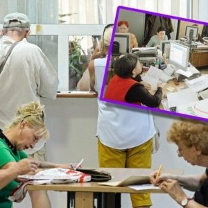 Uluitor! Cine este românul cu pensie specială de 70.000 de lei pe lună!