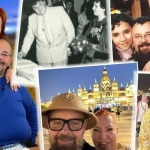 Anunţul momentului despre Piedone și soția lui. Ce au decis cei doi după ce femeia l-a acuzat că are o amantă!
