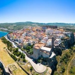 Locul unde primeşti 15.000 de euro doar ca să te muţi. Singurele condiţiile pe care trebuie să le îndeplineşti