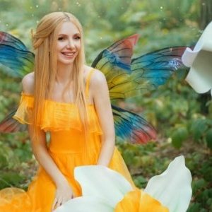 Cele patru zodii care rămân tinere o viață întreagă. Ce trăsături de personalitate le definesc