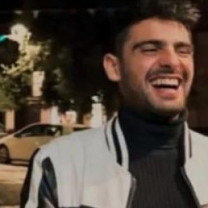 Chemat la locul unui accident, un pompier a descoperit că victima era chiar fiul său. Tragedie în Italia