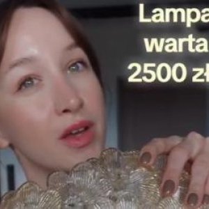 A dat pe nimic, pe OLX, un obiect banal, fără să știe ce comoară pierde. "Trofeul" valora mii de lei
