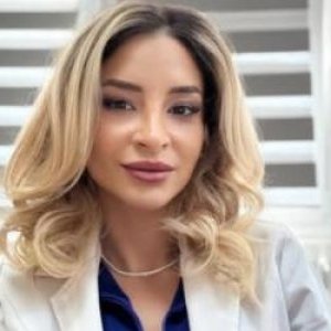 Ștefania Szabo, directoarea medicală a Spitalului Buzău, găsită moartă în camera de gardă, la doar 37 de ani