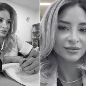 Ce s-a aflat acum despre Ștefania Szabo, tânăra doctoriță care a fost găsită decedată la Spitalul Județean Buzău, în camera de gardă. Abia împlinise 37 de ani
