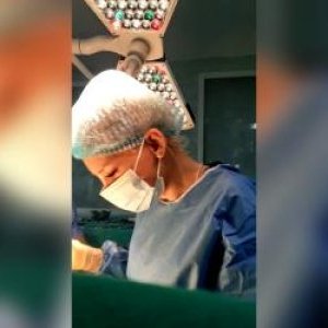 "Şi medicii au limite". Mesajul emoţionant transmis de Colegiul Medicilor după moartea Ştefaniei Szabo