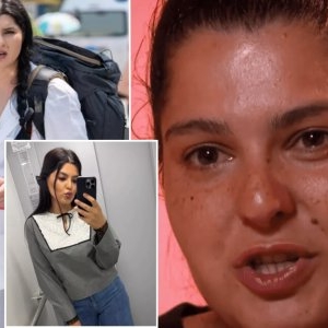 „Am pierdut vreo 17 kilograme în 5 luni și jumătate, dar sănătos. Se simte și la piele”. Ce dietă a urmat Ioana State. Comedianta a slăbit enorm / FOTO