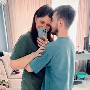 S-a căsătorit cu fiul ei, după ce a divorțat de tatăl băiatului, iar acum au doi copii împreună. Cazul care a scandalizat internetul