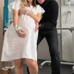 Divorțul momentului în lumea mondenă! Se despart după 8 ani de căsătorie și 4 copii! "Nu vom da detalii, nu vom arunca cu noroi unul în altul"