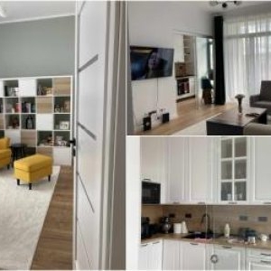 Suma uriaşă cerută de un clujean pentru un apartament de 3 camere: Exagerat. Nimic nu justifică preţul aberant