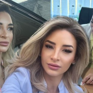 ULTIMĂ ORĂ! Directoarea de la Spitalul din Buzău, BĂUTĂ și DROGATĂ la volan. În 2020, Ștefania Szabo ar fi fost mutată disciplinar de la Floreasca la Buzău