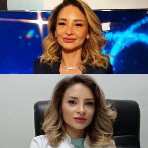 S-a aflat exact ce a făcut Ştefania Szabo cu fix o zi înainte să fie găsită moartă în camera de gardă. Ce s-a putut observa în imaginile care au apărut cu ea, detaliul care a stârnit multe semne de întrebare