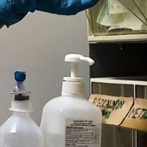 Principala ipoteză în cazul morţii medicului Ştefania Szabo