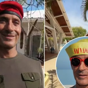 Imagini din complexul turistic al lui Radu Mazăre din Madagascar: „Costă undeva la 170 de euro pe seară” Foto