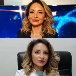 S-a aflat exact ce a făcut Ştefania Szabo cu fix o zi înainte să fie găsită moartă în camera de gardă. Ce s-a putut observa în imaginile care au apărut cu ea, detaliul care a stârnit multe semne de întrebare