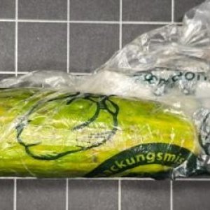 Țeapă de 3.000€. A comandat o monedă veche, dar a primit un "suvenir" care i-a tăiat cheful de cumpărături