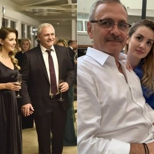Irina Tănase, fosta iubită a lui Liviu Dragnea, nu a mai fost în centrul atenției și nu s-au mai știut detalii despre ea. Imaginile apărute acum au stârnit un val de reacții. Cum arată