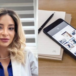 Răsturnare de situaţie! MESAJUL din telefonul doctoriței Ștefania Szabo care i-a șocat pe anchetatori. Destinatarul a fost deja audiat în secret