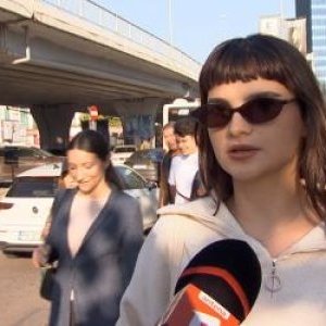 Specialist HR, despre Generaţia Z: Fără experienţă, are aşteptări salariale de 10.000 de lei