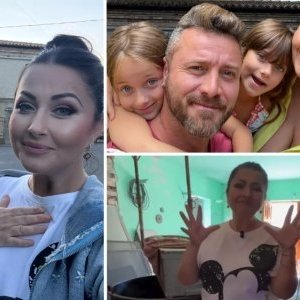 Gabriela Cristea și-a luat casă în Italia!! „Se va transforma în căminul nostru de vacanță”. Imagini din interiorul spectaculoasei vile / Foto